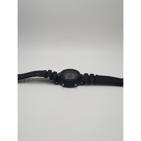 Vintage Casio G-Shock - Picture 8 of 12